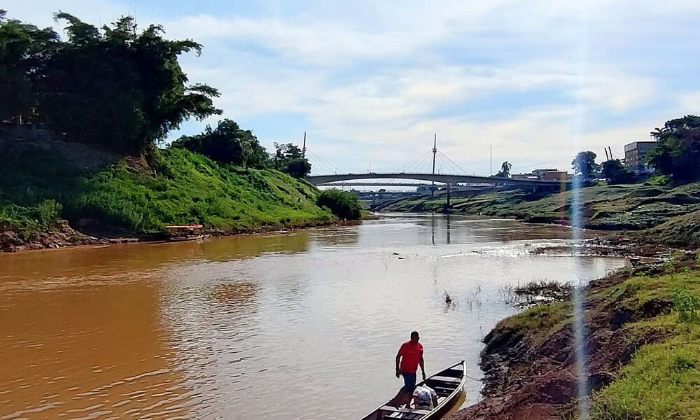 WhatsApp Image 2024-11-06 at 11.23.05 Foto: Adriano Araújo