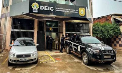 WhatsApp Image 2024-11-06 at 18.28.44 WhatsApp Image 2024-11-06 at 18.28.44