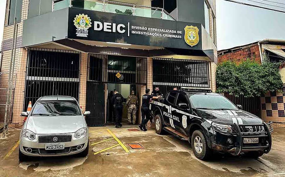 WhatsApp Image 2024-11-06 at 18.28.44