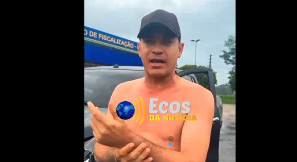 WhatsApp Image 2024-11-06 at 18.48.03