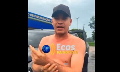 WhatsApp Image 2024-11-06 at 18.48.03