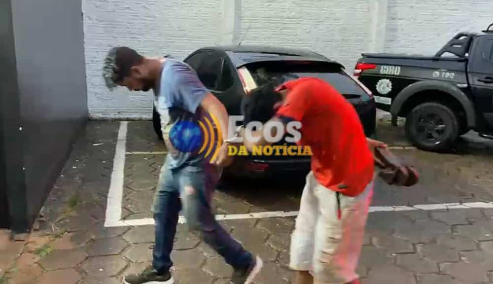 WhatsApp Image 2024-11-07 at 02.16.10 WhatsApp Image 2024-11-07 at 02.16.10