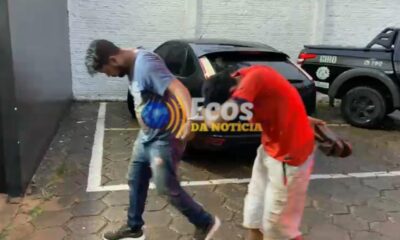 WhatsApp Image 2024-11-07 at 02.16.10 WhatsApp Image 2024-11-07 at 02.16.10