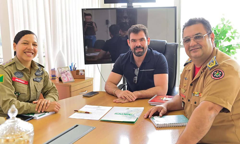 WhatsApp-Image-2024-11-07-at-08.54.47-scaled