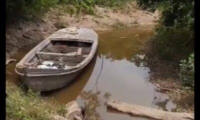 WhatsApp Image 2024-11-07 at 09.38.19 WhatsApp Image 2024-11-07 at 09.38.19