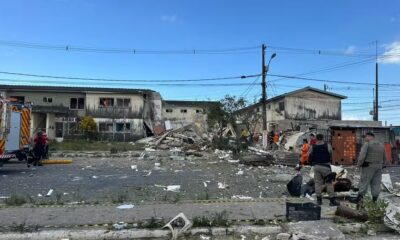 WhatsApp Image 2024-11-07 at 10.10.07