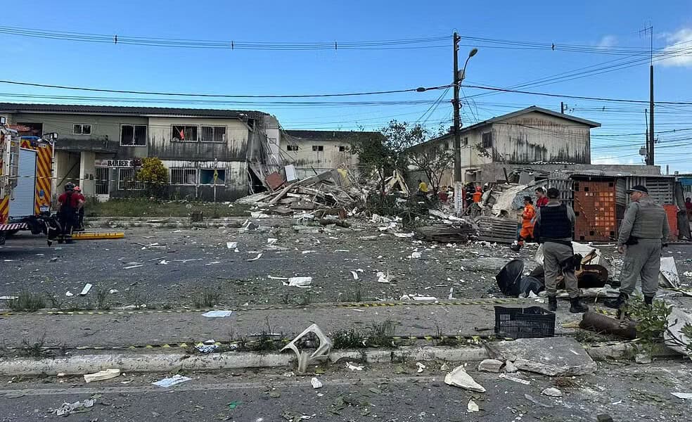 WhatsApp Image 2024-11-07 at 10.10.07 WhatsApp Image 2024-11-07 at 10.10.07