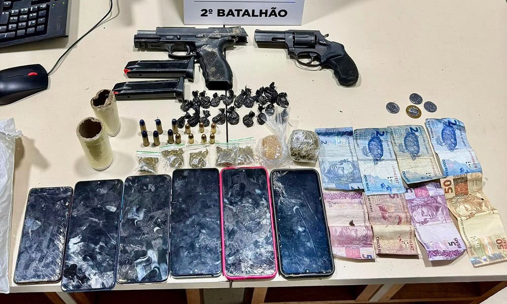 WhatsApp Image 2024-11-07 at 12.55.57 WhatsApp Image 2024-11-07 at 12.55.57