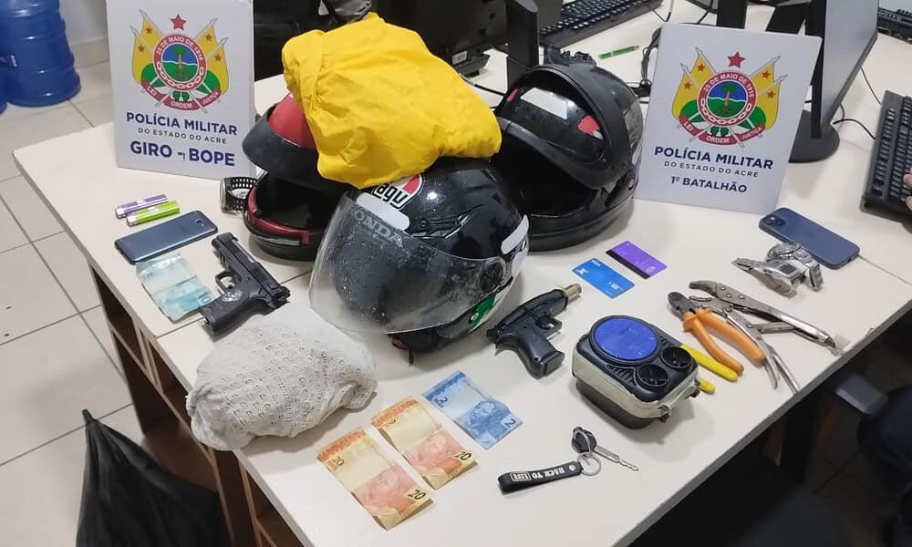 WhatsApp Image 2024-11-07 at 12.56.56 WhatsApp Image 2024-11-07 at 12.56.56