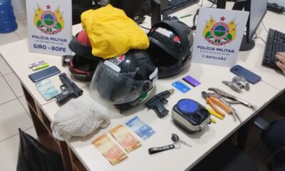 WhatsApp Image 2024-11-07 at 12.56.56 WhatsApp Image 2024-11-07 at 12.56.56