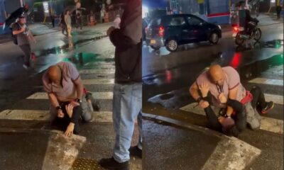 WhatsApp Image 2024-11-07 at 14.15.07 WhatsApp Image 2024-11-07 at 14.15.07