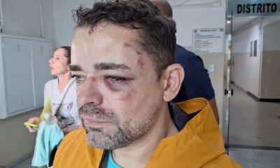 WhatsApp Image 2024-11-07 at 17.39.47 Foto: Leonardo Amaro/Metrópoles