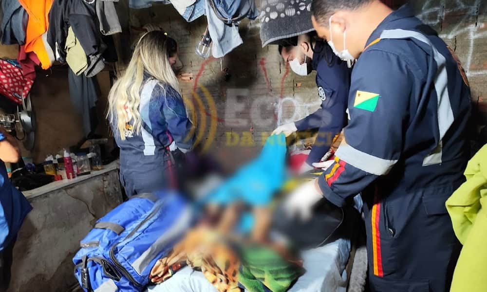 WhatsApp Image 2024-11-08 at 00.08.23