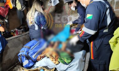 WhatsApp Image 2024-11-08 at 00.08.23 WhatsApp Image 2024-11-08 at 00.08.23