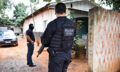 WhatsApp Image 2024-11-08 at 12.41.20 WhatsApp Image 2024-11-08 at 12.41.20