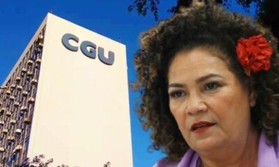 WhatsApp Image 2024-11-08 at 12.44.15 WhatsApp Image 2024-11-08 at 12.44.15