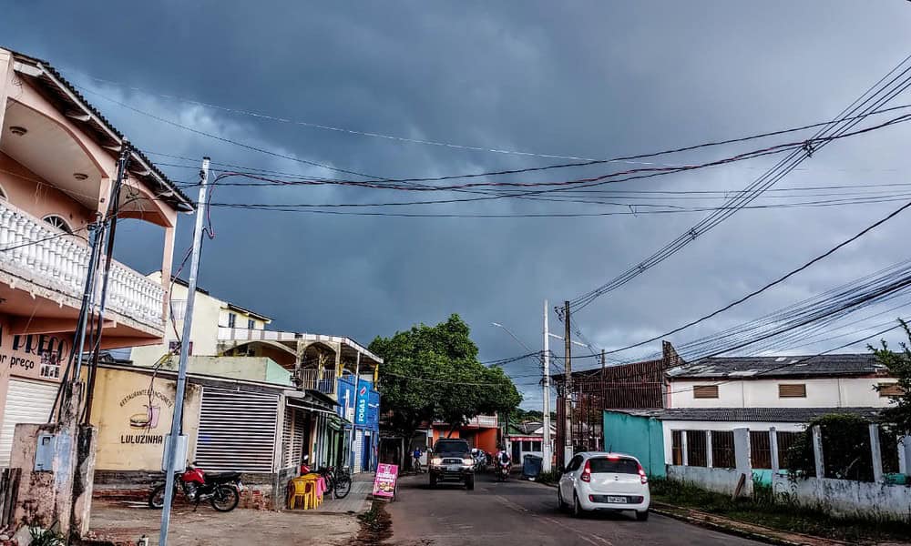 WhatsApp Image 2024-11-08 at 14.16.16 WhatsApp Image 2024-11-08 at 14.16.16