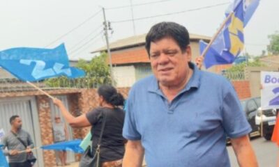 WhatsApp Image 2024-11-08 at 16.24.13