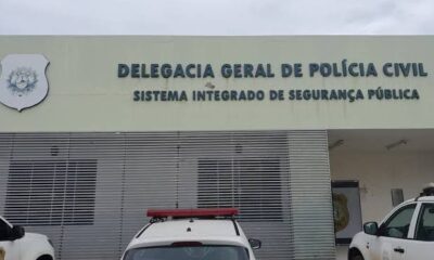 WhatsApp Image 2024-11-08 at 17.28.44 WhatsApp Image 2024-11-08 at 17.28.44