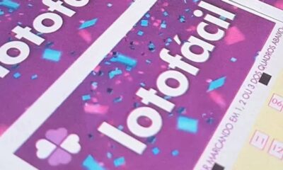 WhatsApp Image 2024-11-08 at 21.29.17