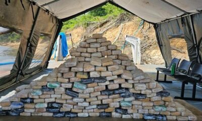 WhatsApp-Image-2024-11-09-at-08.20.09 WhatsApp-Image-2024-11-09-at-08.20.09