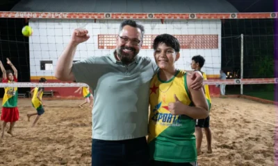 WhatsApp-Image-2024-11-09-at-09