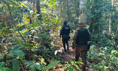 WhatsApp-Image-2024-11-09-at-18.15.45-1000x600