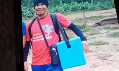 WhatsApp-Image-2024-11-10-at-08 (1)