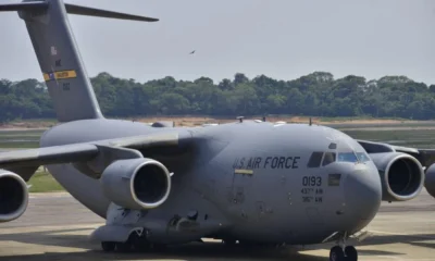 WhatsApp-Image-2024-11-10-at-08 WhatsApp-Image-2024-11-10-at-08