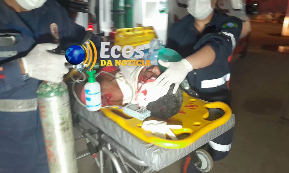 WhatsApp Image 2024-11-11 at 03.59.06 WhatsApp Image 2024-11-11 at 03.59.06