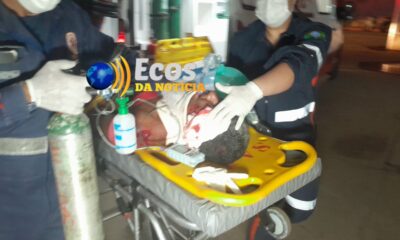 WhatsApp Image 2024-11-11 at 03.59.06 WhatsApp Image 2024-11-11 at 03.59.06