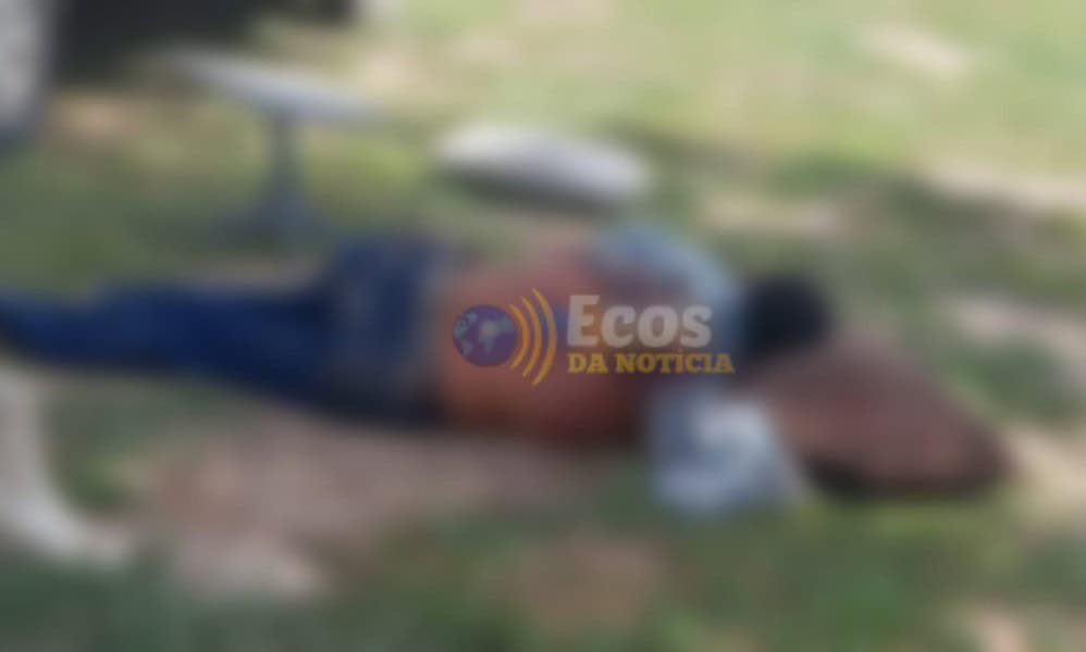 WhatsApp Image 2024-11-11 at 08.30.54 WhatsApp Image 2024-11-11 at 08.30.54