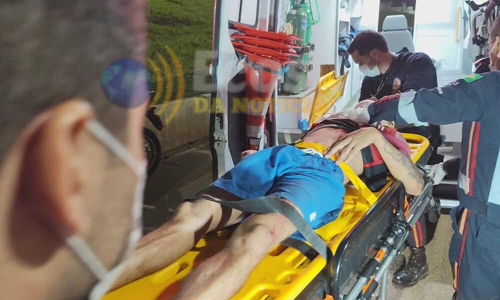 WhatsApp Image 2024-11-11 at 08.48.41 WhatsApp Image 2024-11-11 at 08.48.41