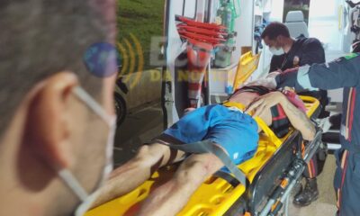 WhatsApp Image 2024-11-11 at 08.48.41 WhatsApp Image 2024-11-11 at 08.48.41