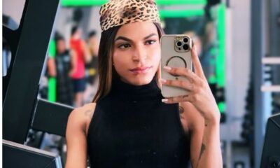 WhatsApp Image 2024-11-11 at 12.04.16 Reprodução/ Redes sociais