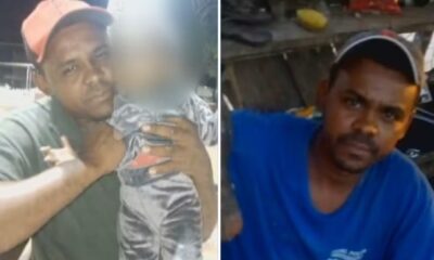 WhatsApp Image 2024-11-11 at 14.47.39