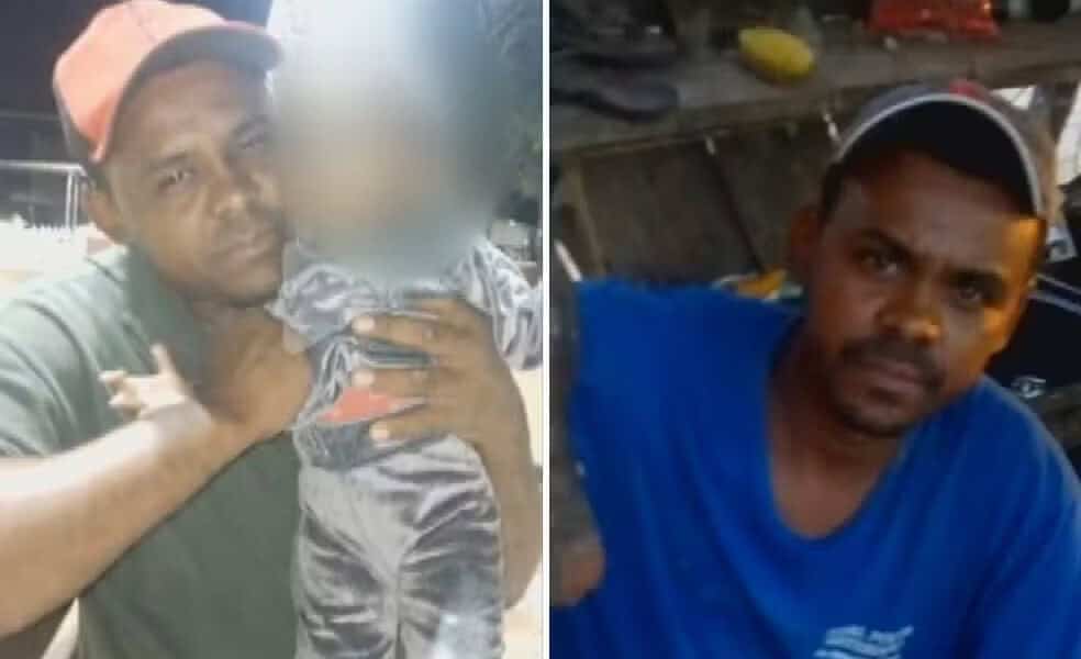 WhatsApp Image 2024-11-11 at 14.47.39 WhatsApp Image 2024-11-11 at 14.47.39