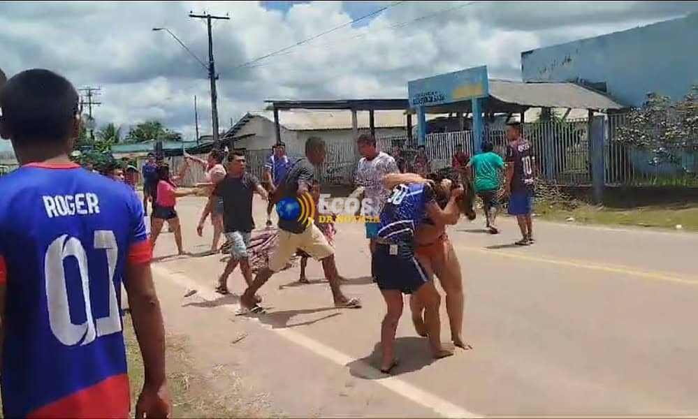 WhatsApp Image 2024-11-11 at 15.38.49 WhatsApp Image 2024-11-11 at 15.38.49