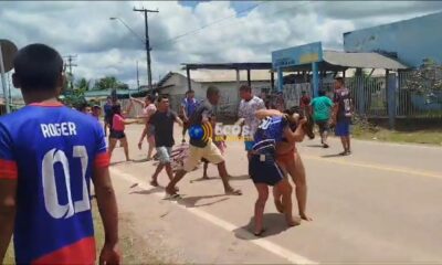 WhatsApp Image 2024-11-11 at 15.38.49