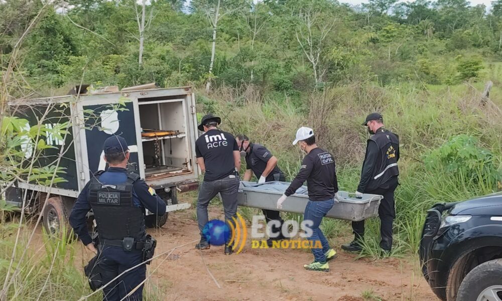 WhatsApp Image 2024-11-11 at 19.37.40 WhatsApp Image 2024-11-11 at 19.37.40