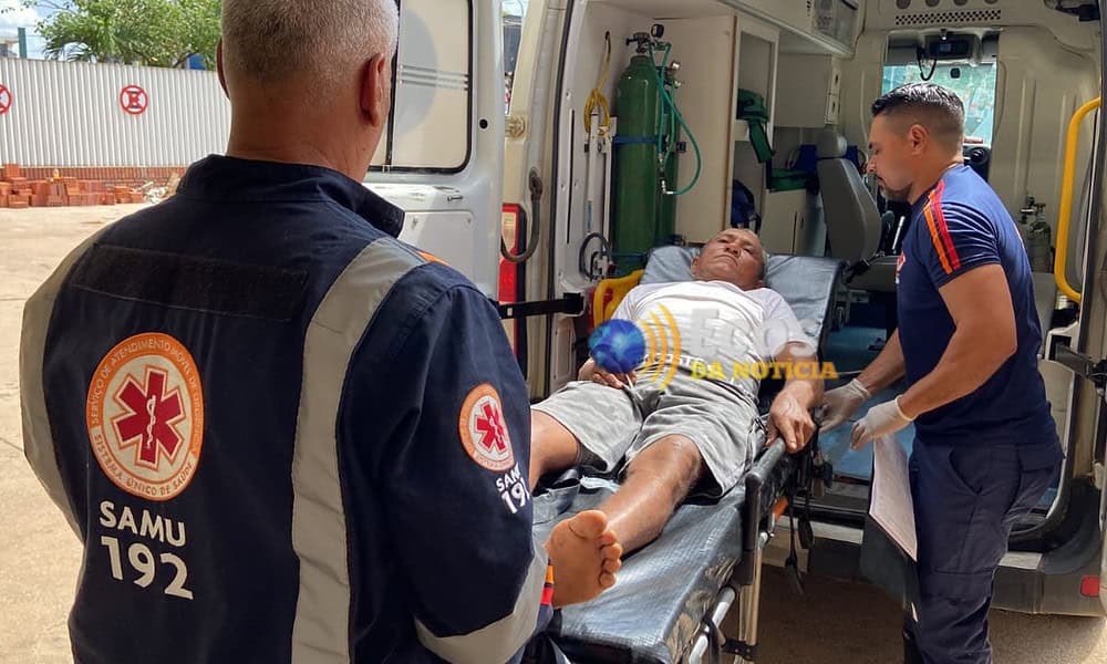 WhatsApp Image 2024-11-11 at 21.24.07 WhatsApp Image 2024-11-11 at 21.24.07