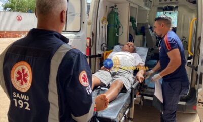 WhatsApp Image 2024-11-11 at 21.24.07