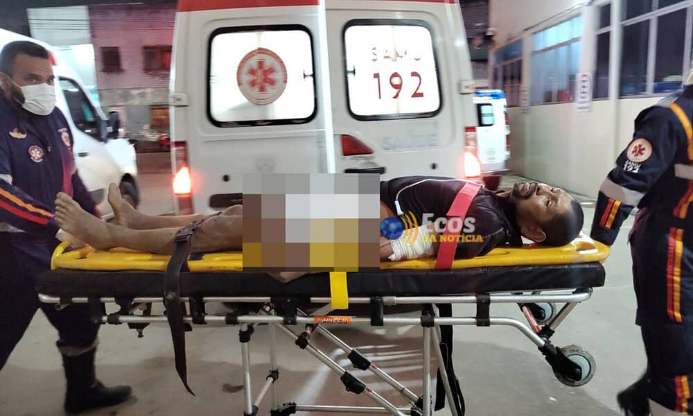 WhatsApp Image 2024-11-12 at 00.02.52 WhatsApp Image 2024-11-12 at 00.02.52