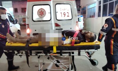 WhatsApp Image 2024-11-12 at 00.02.52 WhatsApp Image 2024-11-12 at 00.02.52