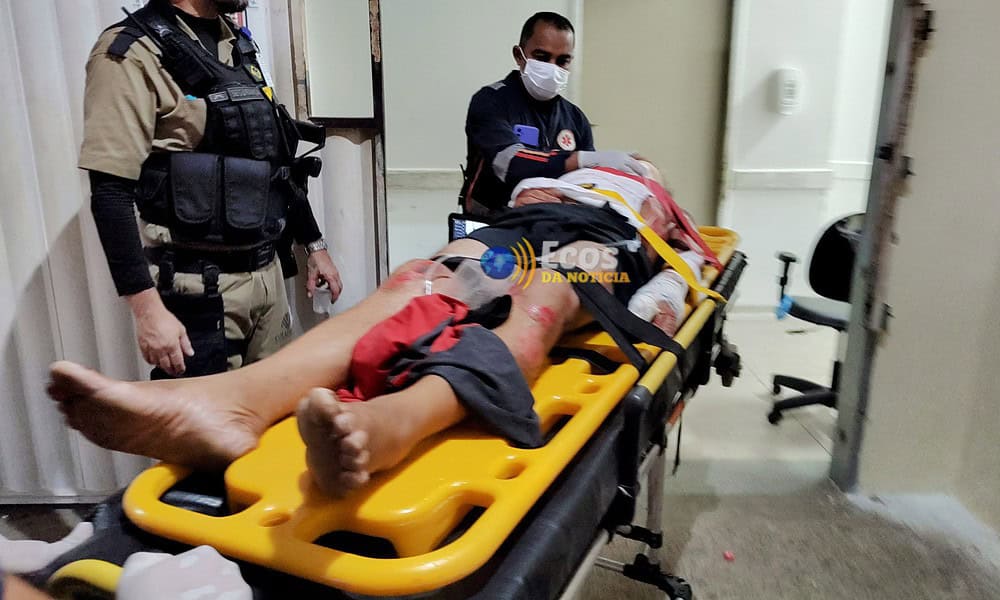 WhatsApp Image 2024-11-12 at 00.15.59 WhatsApp Image 2024-11-12 at 00.15.59