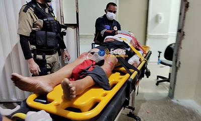 WhatsApp Image 2024-11-12 at 00.15.59 WhatsApp Image 2024-11-12 at 00.15.59