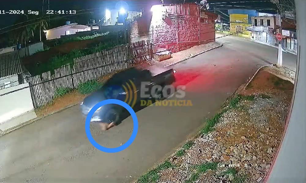 WhatsApp Image 2024-11-12 at 09.44.29 WhatsApp Image 2024-11-12 at 09.44.29