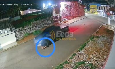 WhatsApp Image 2024-11-12 at 09.44.29