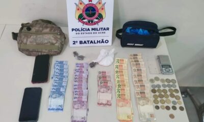 WhatsApp Image 2024-11-12 at 15.10.12 WhatsApp Image 2024-11-12 at 15.10.12