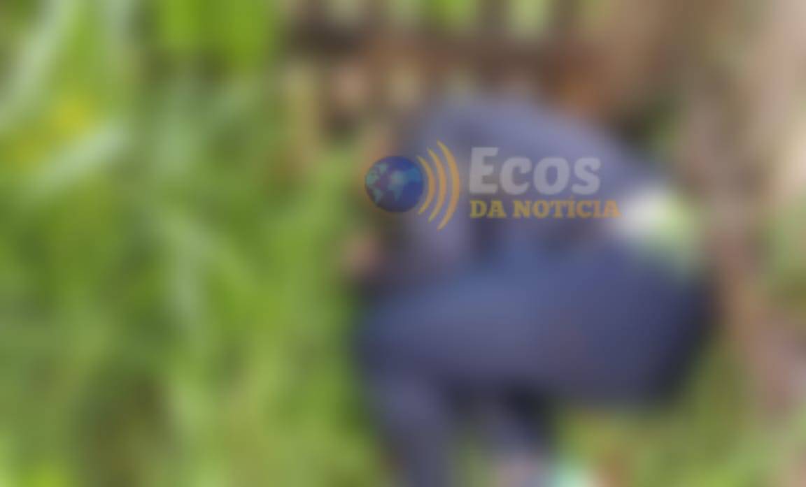 Homem é morto durante tiroteio entre facções em Sena Madureira